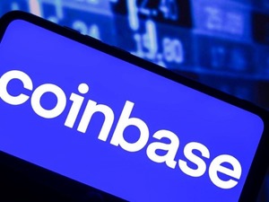 Coinbase, EOS Başta Olmak &Uuml;zere 5 Altcoini Delist Ediyor