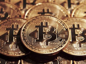 BTC sert d&uuml;ş&uuml;ş&uuml;n etkisinden kurtulamıyor: Analistlerden uyarı