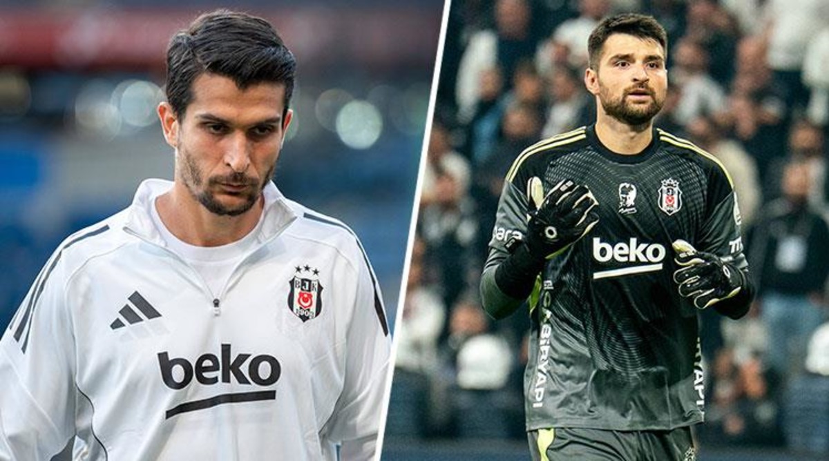 Bahis soruşturmasında iki isim i&ccedil;in tedbirsizlik kararı geldi, G&ouml;rsel 1