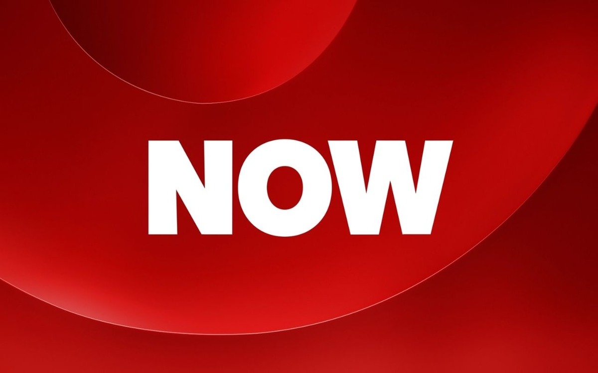 NOW TV&rsquo;de kapanma tehlikesi: İsim ve logo tescili iptal edildi!, G&ouml;rsel 1