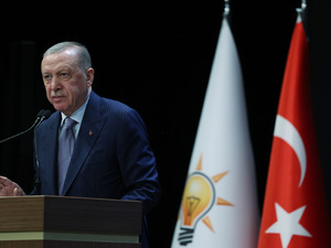 Cumhurbaşkanı Erdoğan a&ccedil;ıkladı! Emlak vergisine d&uuml;zenleme geliyor: "Meclis'e sunacağız"