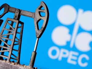 OPEC'in ham petrol &uuml;retimi arttı