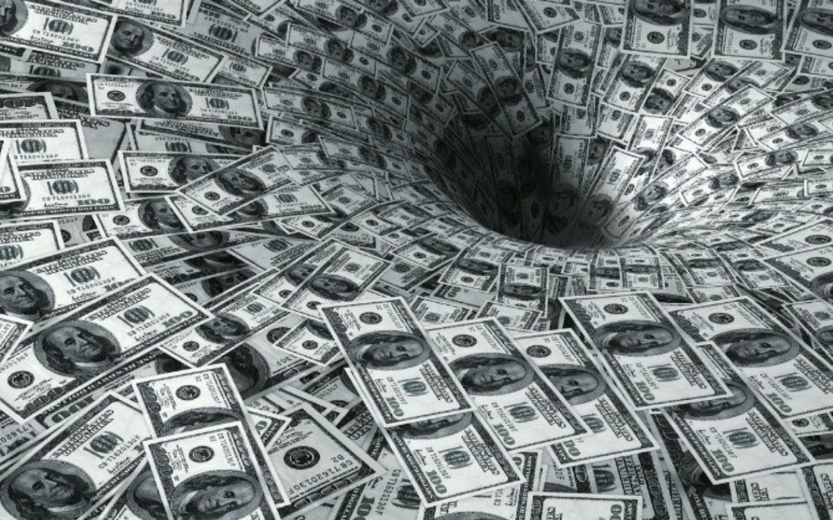 JP Morgan, Goldman Sachs ve Bank of America: Altın 2026&rsquo;da &ldquo;Doların Saltanatını Sarsacak!&rdquo;, G&ouml;rsel 2