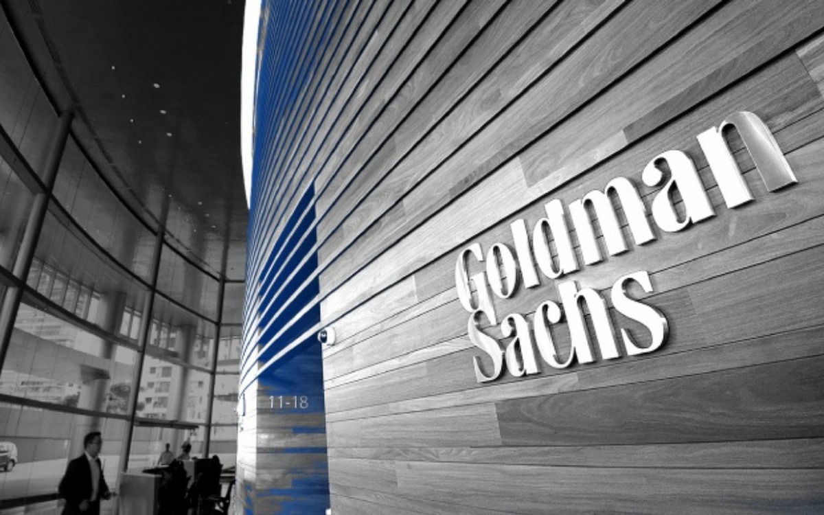 JP Morgan, Goldman Sachs ve Bank of America: Altın 2026&rsquo;da &ldquo;Doların Saltanatını Sarsacak!&rdquo;, G&ouml;rsel 3