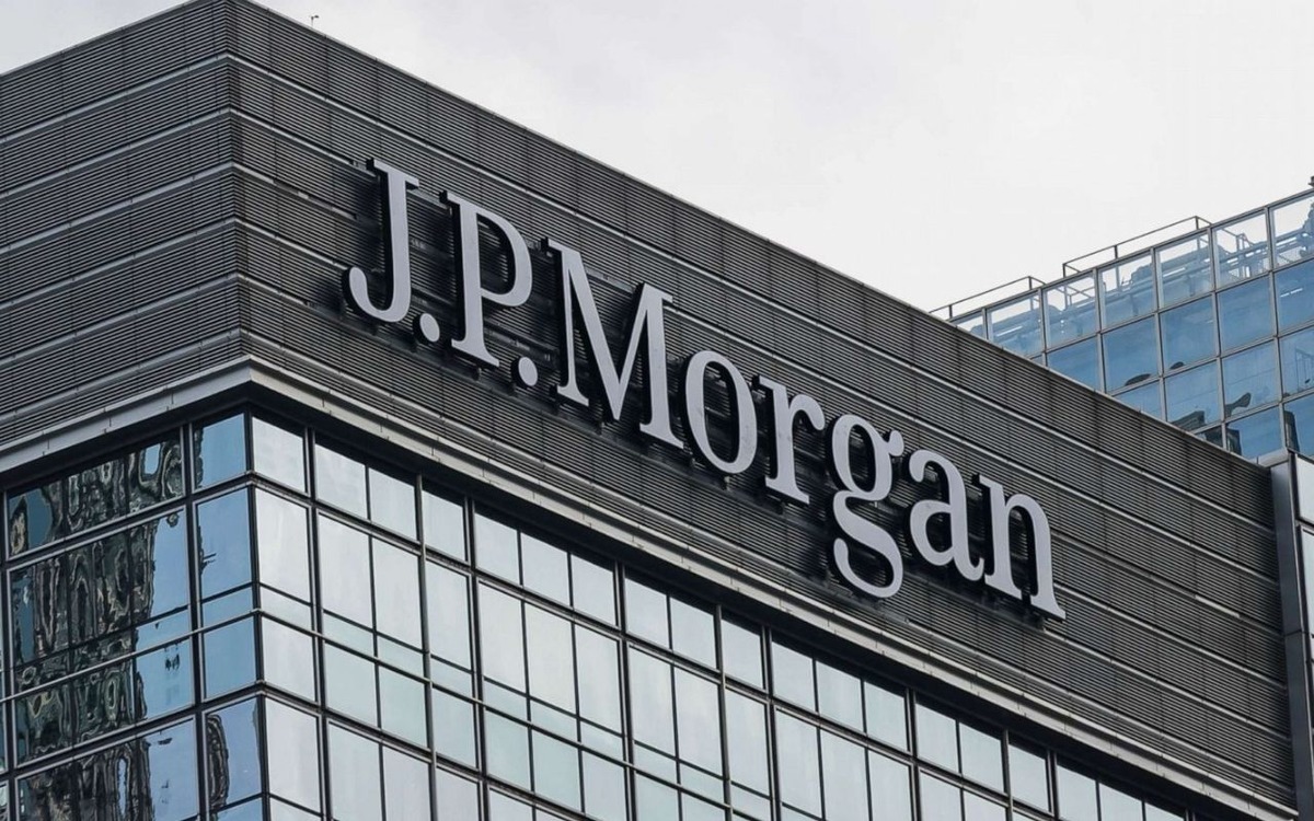 JP Morgan, Goldman Sachs ve Bank of America: Altın 2026&rsquo;da &ldquo;Doların Saltanatını Sarsacak!&rdquo;, G&ouml;rsel 4