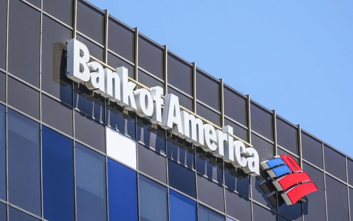 JP Morgan, Goldman Sachs ve Bank of America: Altın 2026&rsquo;da &ldquo;Doların Saltanatını Sarsacak!&rdquo;, G&ouml;rsel 5
