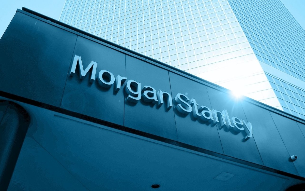 JP Morgan, Goldman Sachs ve Bank of America: Altın 2026&rsquo;da &ldquo;Doların Saltanatını Sarsacak!&rdquo;, G&ouml;rsel 6