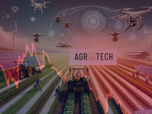AGROT i&ccedil;in alarm zilleri &ccedil;aldı! 2025/3&Ccedil; bilan&ccedil;osu geldi