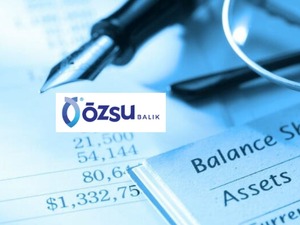 OZSUB 2025/3&Ccedil; bilan&ccedil;osunu paylaştı: K&acirc;rlılıkta artış
