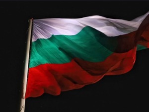 Bulgaristan, eski Rus savaş u&ccedil;aklarının bakımı i&ccedil;in 55 milyon avro b&uuml;t&ccedil;e ayırdı