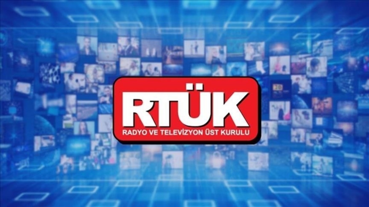 RTÜK’ten kanallara haksız kazanç cezaları, Görsel 1