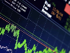Wall Street&rsquo;in yıldızları: Eli Lilly, Amgen ve AbbVie bu yıl neden zirveye &ccedil;ıktı?