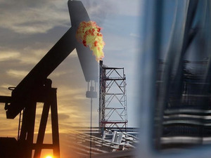 Petrol fiyatlarında &ccedil;&ouml;k&uuml;ş sinyali, doğal gazda sert y&uuml;kseliş başladı