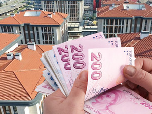 T&Uuml;İK a&ccedil;ıkladı! Konut satışları yılın en y&uuml;ksek seviyesinde: 164 bini aştı