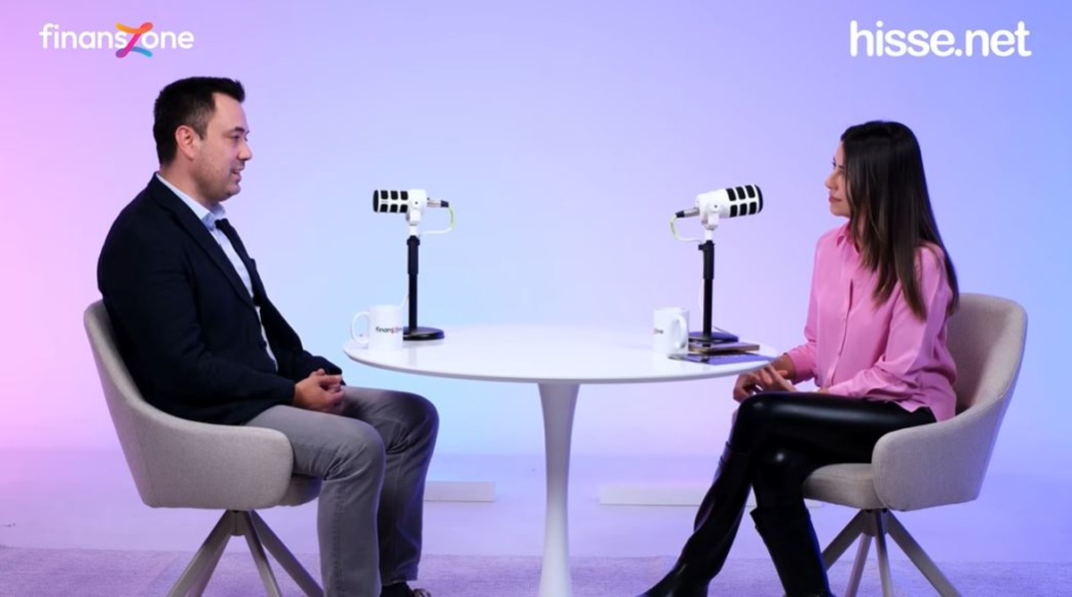 A&ccedil;ık A&ccedil;ık 13. B&ouml;l&uuml;m|Dr. Emrah Ahi: &ldquo;Kur y&uuml;zde 5 artsa &uuml;r&uuml;nlere y&uuml;zde 15-20 zam gelir&rdquo;, G&ouml;rsel 1