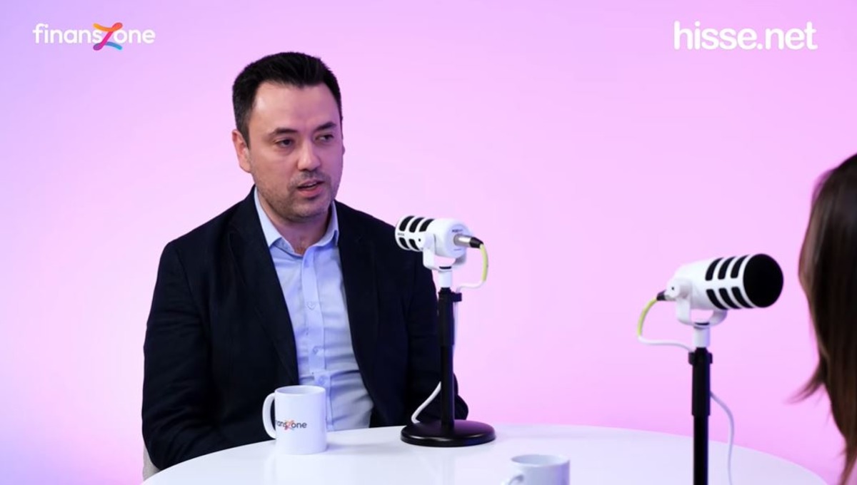 A&ccedil;ık A&ccedil;ık 13. B&ouml;l&uuml;m|Dr. Emrah Ahi: &ldquo;Kur y&uuml;zde 5 artsa &uuml;r&uuml;nlere y&uuml;zde 15-20 zam gelir&rdquo;, G&ouml;rsel 2