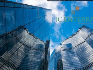 IC Enterra, 2030'a kadar yatırımlarını 3'e katlayacak