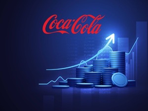 CCOLA i&ccedil;in yeni rota oluşturuldu: Aracı kurum "AL" dedi