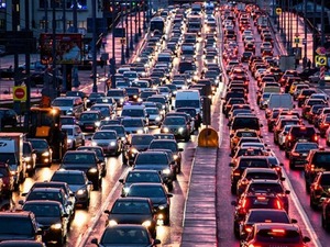 İstanbul'da 84 noktada hız limitleri değişti: İşte yeni d&uuml;zenleme