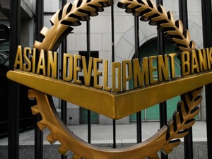 AKB T&uuml;rkiye'ye 2 yılda 6 milyar dolar finansman planlıyor