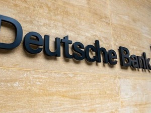 Deutsche Bank'tan T&uuml;rkiye ekonomisi tahmini: "Hızlı bir soğuma beklemiyoruz"