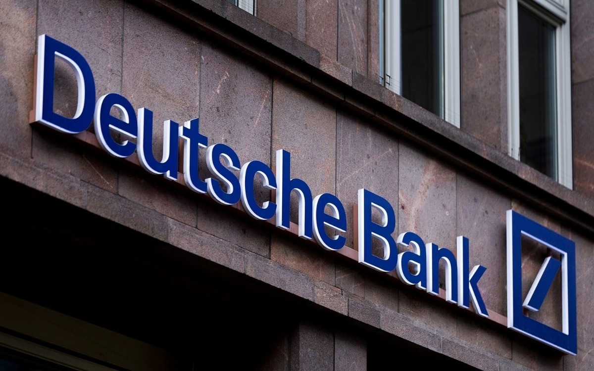 Deutsche Bank tan T&uuml;rkiye ekonomisi tahmini: "Hızlı bir soğuma beklemiyoruz", G&ouml;rsel 1