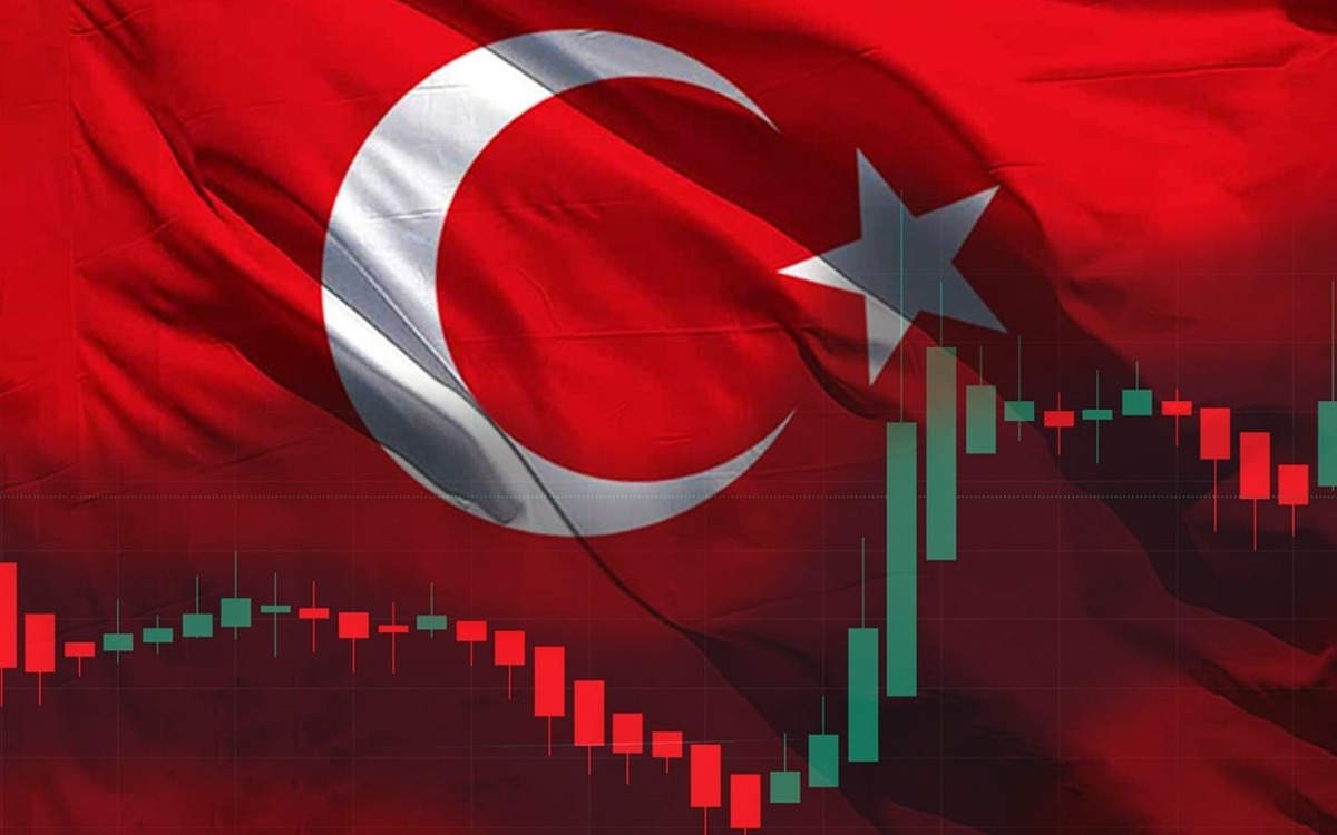 Deutsche Bank tan T&uuml;rkiye ekonomisi tahmini: "Hızlı bir soğuma beklemiyoruz", G&ouml;rsel 2