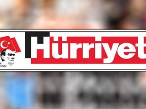 HURGZ duyurdu: Faaliyet durdurma kararı geldi