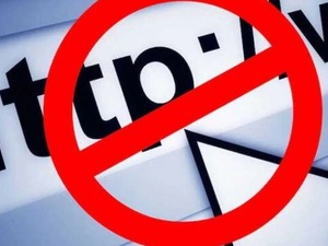 SPK&rsquo;dan yasa dışı kripto ve forex sitelerine yeni erişim engeli dalgası!