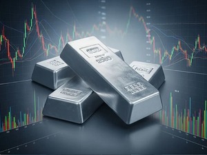 Morgan Stanley G&uuml;m&uuml;ş Hedefini "&Uuml;&ccedil; Haneli" Rakamlara Taşıdı!