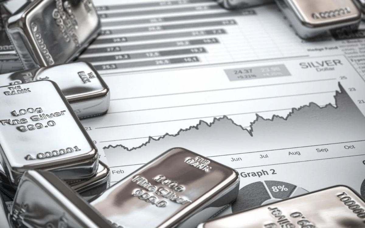 Morgan Stanley G&uuml;m&uuml;ş Hedefini "&Uuml;&ccedil; Haneli" Rakamlara Taşıdı!, G&ouml;rsel 2