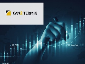 CANTE bedelli sermaye artırımına gidiyor&hellip; İşte detaylar!