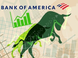 Bank of America bu hisselere dikkat &ccedil;ekti! &ldquo;%50&rsquo;den fazla prim yapabilirler...&rdquo;