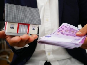 İstanbul cazibesini mi kaybetti? Konut satışlarında başkent devri: İşte yabancıların yeni gayrimenkul stratejisi!
