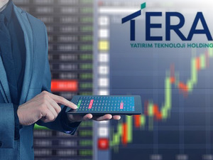TEHOL neden d&uuml;ş&uuml;yor? Sert satışın perde arkasında neler oluyor?