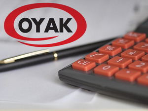 OYAK i&ccedil;in 400 milyon dolarlık finansman