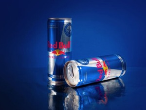 Enerji devi Red Bull'a rekabet soruşturması