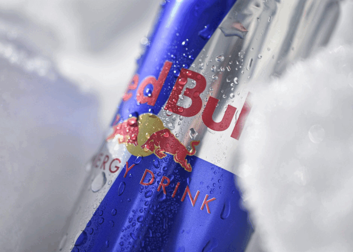 Enerji devi Red Bull a rekabet soruşturması, G&ouml;rsel 1