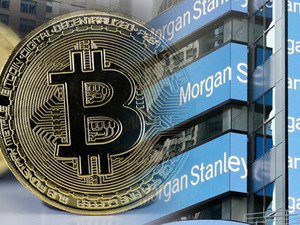 Bitcoin i&ccedil;in Amerika&rsquo;lı dev bankadan kritik uyarı! Piyasanın g&ouml;rmediği bir risk daha kapıda&hellip;