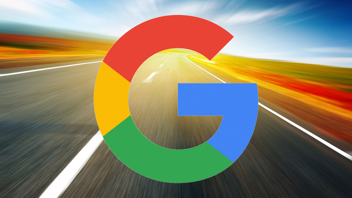 Google a 573 milyon euro rekabet ihlali cezası!, G&ouml;rsel 2