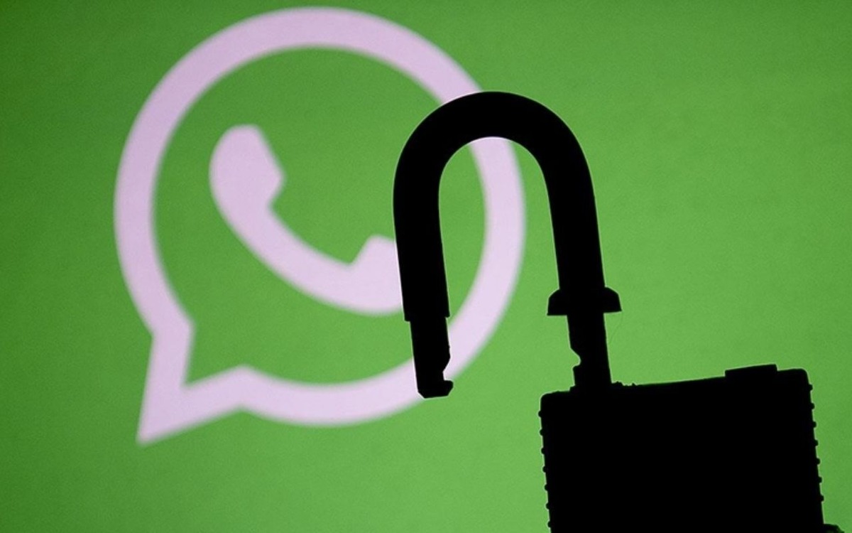 WhatsApp d&ouml;nemi bitti! O modellerde uygulama artık a&ccedil;ılmayacak, G&ouml;rsel 1
