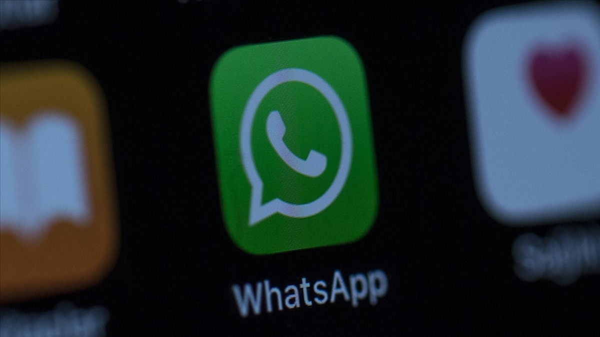 WhatsApp&rsquo;tan kritik karar: Yarın uygulama kapanıyor!, G&ouml;rsel 4