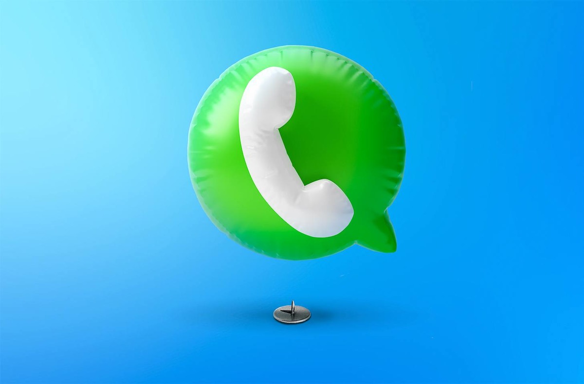 WhatsApp&rsquo;tan kritik karar: Yarın uygulama kapanıyor!, G&ouml;rsel 1