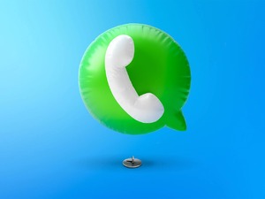 WhatsApp d&ouml;nemi bitti! O modellerde uygulama artık a&ccedil;ılmayacak