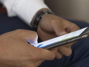 Y&uuml;zde 60 zam yapıldı! Telefon ve bilgisayar maliyetleri artacak