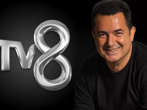 TV8 Halka Arz mı Oluyor? Halka Arz Başvurusu Yapıldı&hellip; 