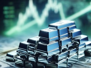 G&uuml;m&uuml;şte "50 dolar" alarmı: Dev bankadan "hazır olun" &ccedil;ağrısı