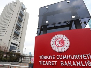 Ticaret Bakanlığı o şirketleri mercek altına aldı