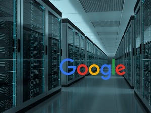 Google'dan 40 milyar dolarlık yapay zek&acirc; ve veri merkezi yatırımı