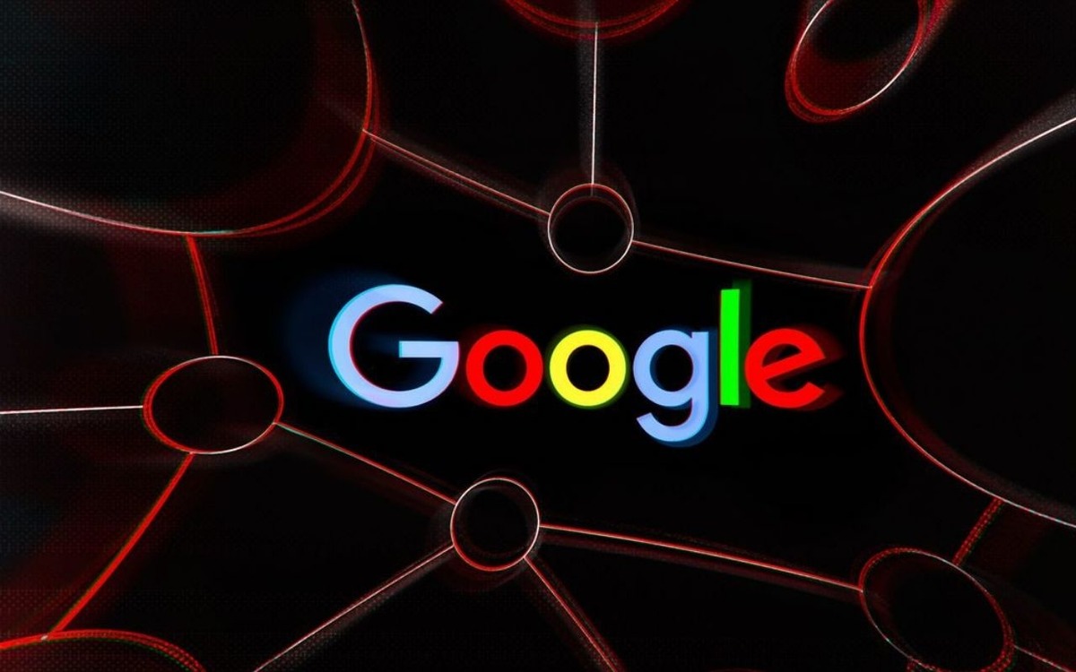 Google dan 40 milyar dolarlık yapay zek&acirc; ve veri merkezi yatırımı, G&ouml;rsel 1
